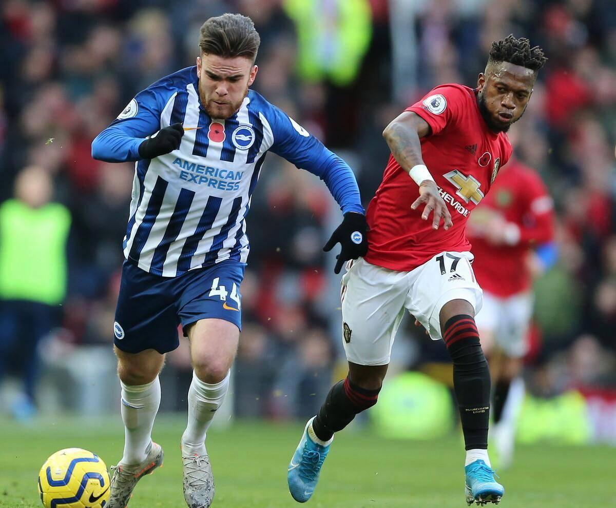 霍伊伦现在的心里阴影面积：