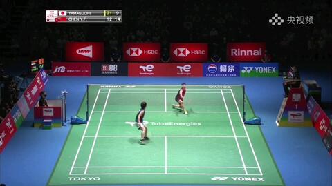 巴西队关键 巴西队关键