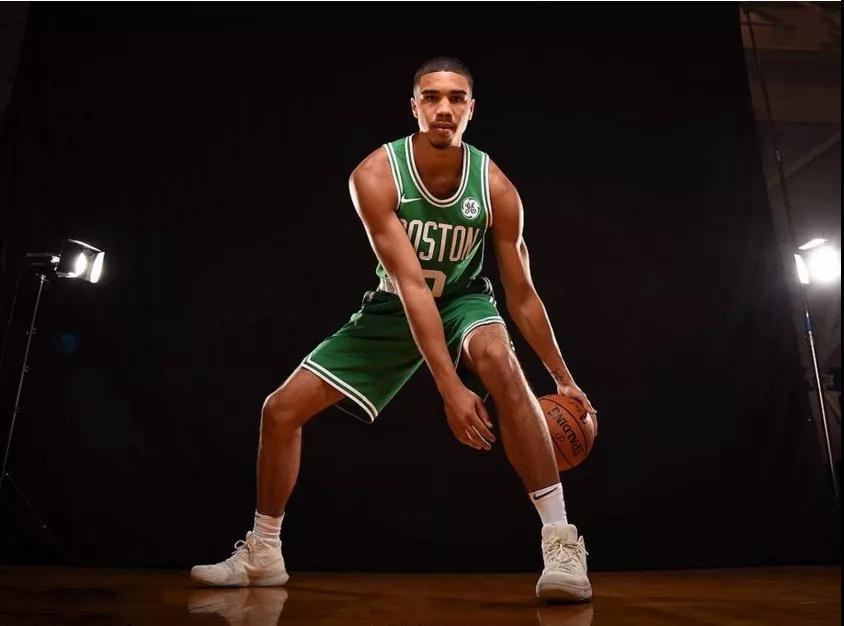 击败的队伍 击败的队伍