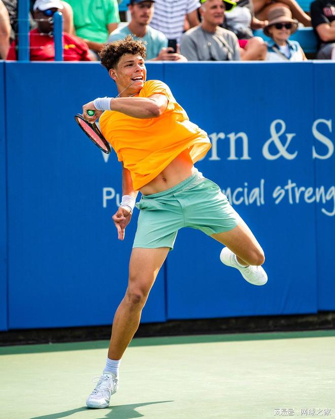 的多场比赛 的多场比赛