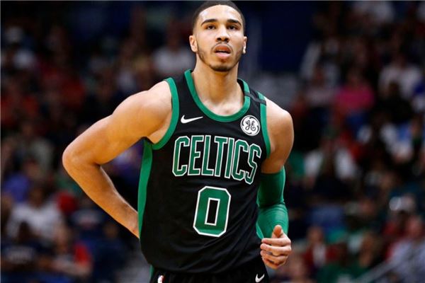 资质报价 资质报价